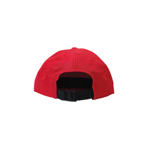 Rootrats Core Logo Cap