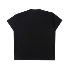 Load image into Gallery viewer, Rootrats Vibrate Icon Logo T-shirt

