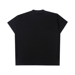 Rootrats Vibrate Icon Logo T-shirt