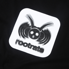 Load image into Gallery viewer, Rootrats Vibrate Icon Logo T-shirt
