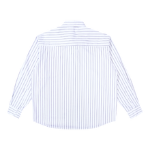 Load image into Gallery viewer, Rootrats Stripes Longsleeve Shirt
