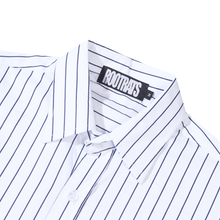 Load image into Gallery viewer, Rootrats Stripes Longsleeve Shirt
