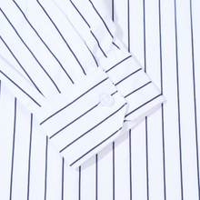 Load image into Gallery viewer, Rootrats Stripes Longsleeve Shirt
