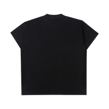 Load image into Gallery viewer, Rootrats Outline Round Logo T-shirt
