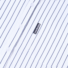 Load image into Gallery viewer, Rootrats Stripes Longsleeve Shirt
