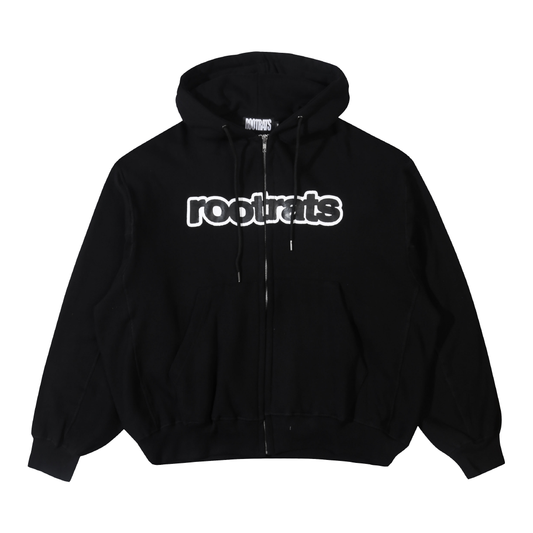 Sweatshirts – Zodiac