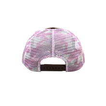 Load image into Gallery viewer, SBLS Dreamers Trucker Cap
