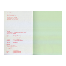 Load image into Gallery viewer, Peace Freedom S.E.A Records Label Logo Archive
