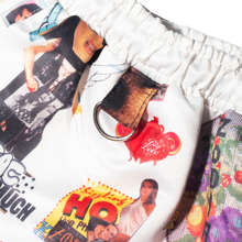 Load image into Gallery viewer, ZODIAC Fantasy Shorts
