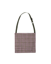 Load image into Gallery viewer, York Chips Aki Yamamoto Sling Bag
