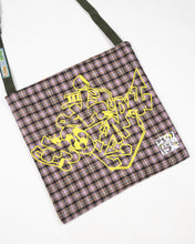 Load image into Gallery viewer, York Chips Aki Yamamoto Sling Bag
