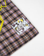 Load image into Gallery viewer, York Chips Aki Yamamoto Sling Bag
