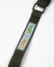 Load image into Gallery viewer, York Chips Aki Yamamoto Sling Bag
