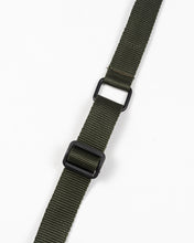 Load image into Gallery viewer, York Chips Aki Yamamoto Sling Bag
