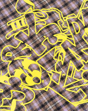 Load image into Gallery viewer, York Chips Aki Yamamoto Sling Bag
