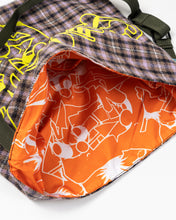 Load image into Gallery viewer, York Chips Aki Yamamoto Sling Bag

