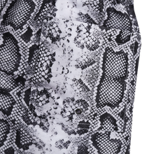 Load image into Gallery viewer, ZODIAC Sunny Days Phyton Swim Shorts
