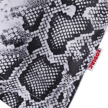 Load image into Gallery viewer, ZODIAC Sunny Days Phyton Swim Shorts
