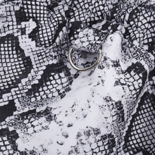 Load image into Gallery viewer, ZODIAC Sunny Days Phyton Swim Shorts
