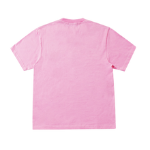 Load image into Gallery viewer, Super Bloom So Tonight T-shirt
