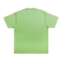 Load image into Gallery viewer, Super Bloom So Tonight T-shirt
