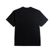Load image into Gallery viewer, Super Bloom 12 Inch Logo T-shirt
