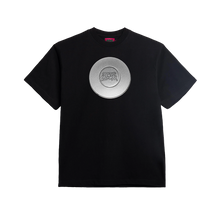 Load image into Gallery viewer, Super Bloom 12 Inch Logo T-shirt
