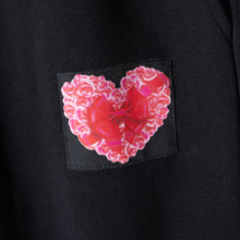 Load image into Gallery viewer, ZODIAC Fantasy Patches Sweatpants
