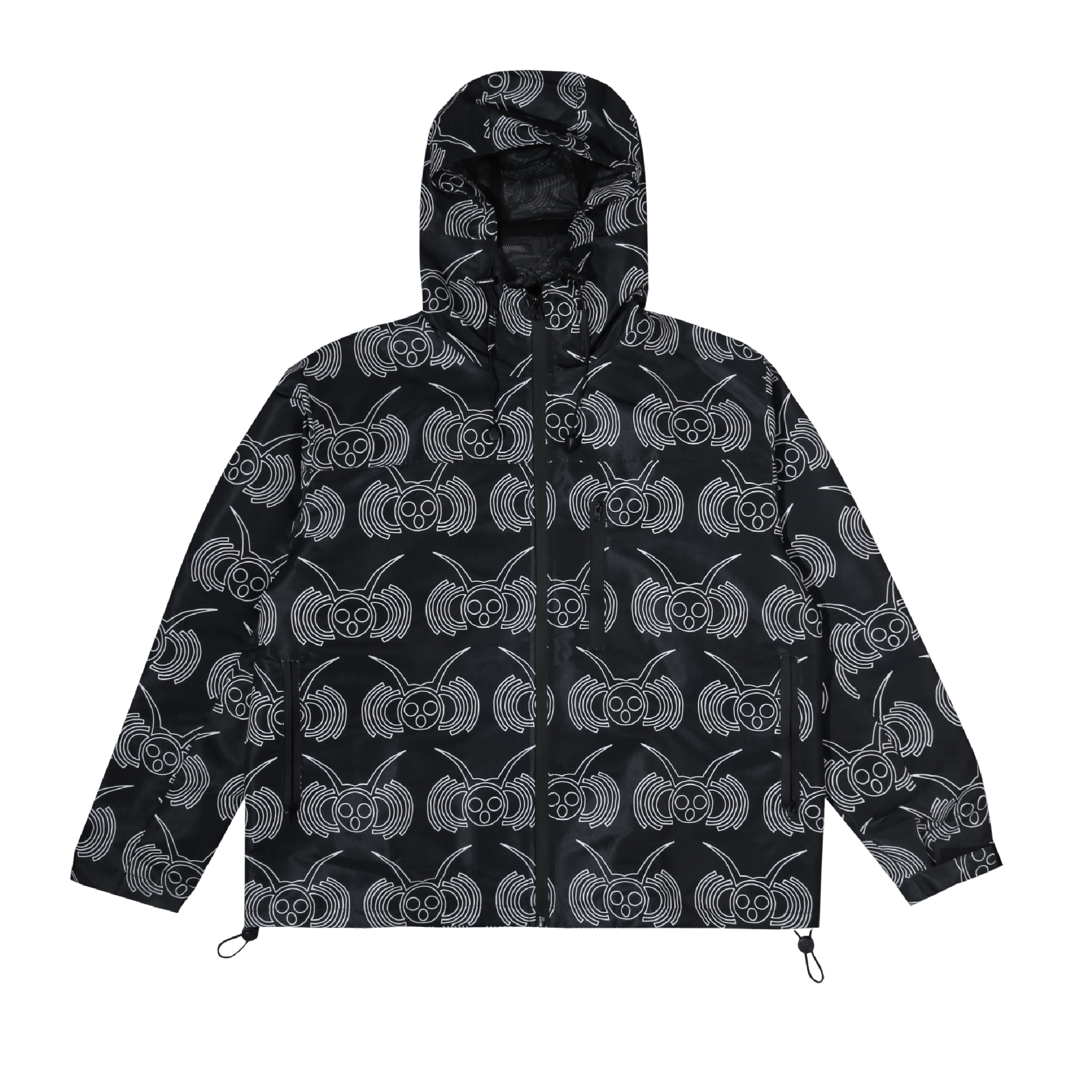 New Arrivals – Zodiac