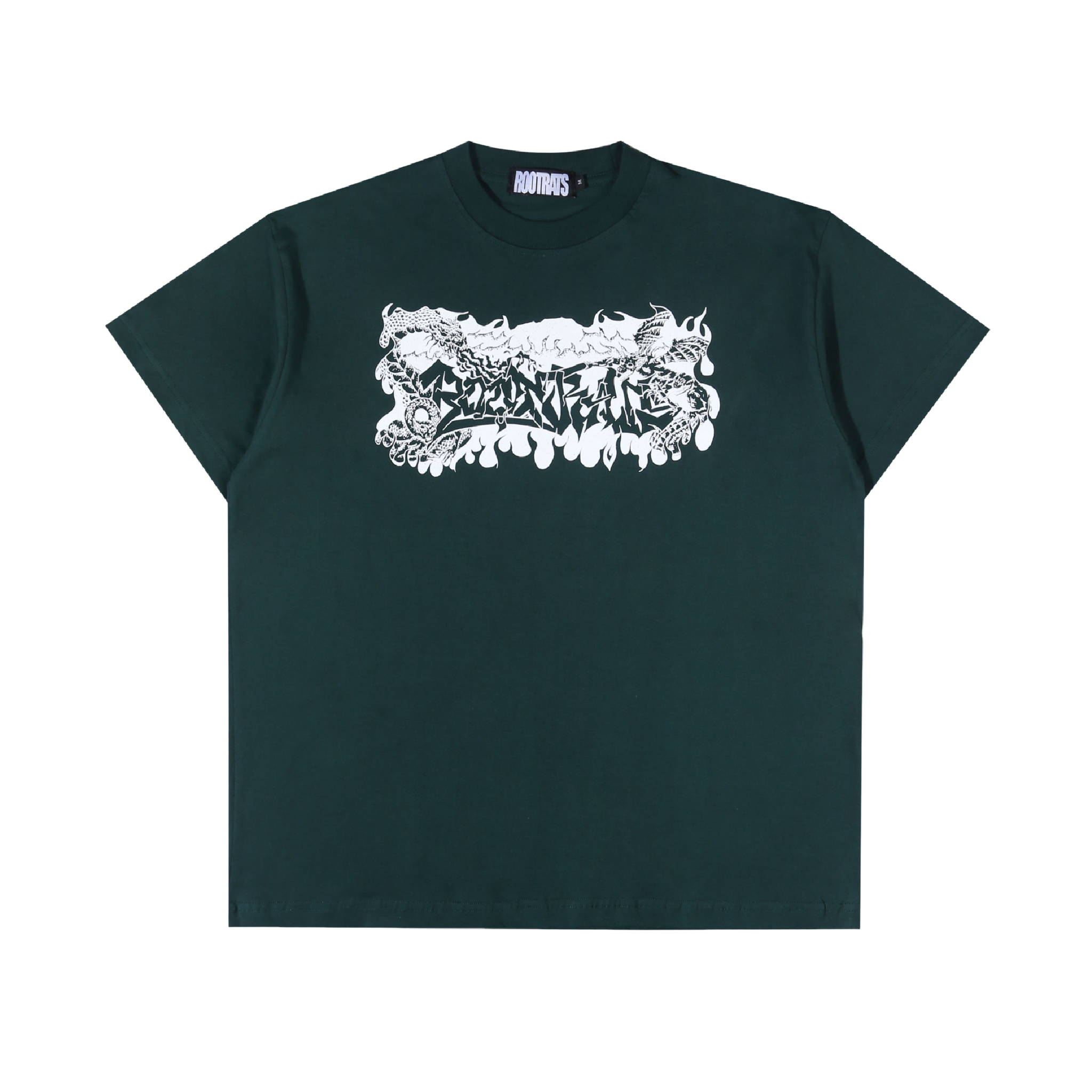 New Arrivals – Zodiac