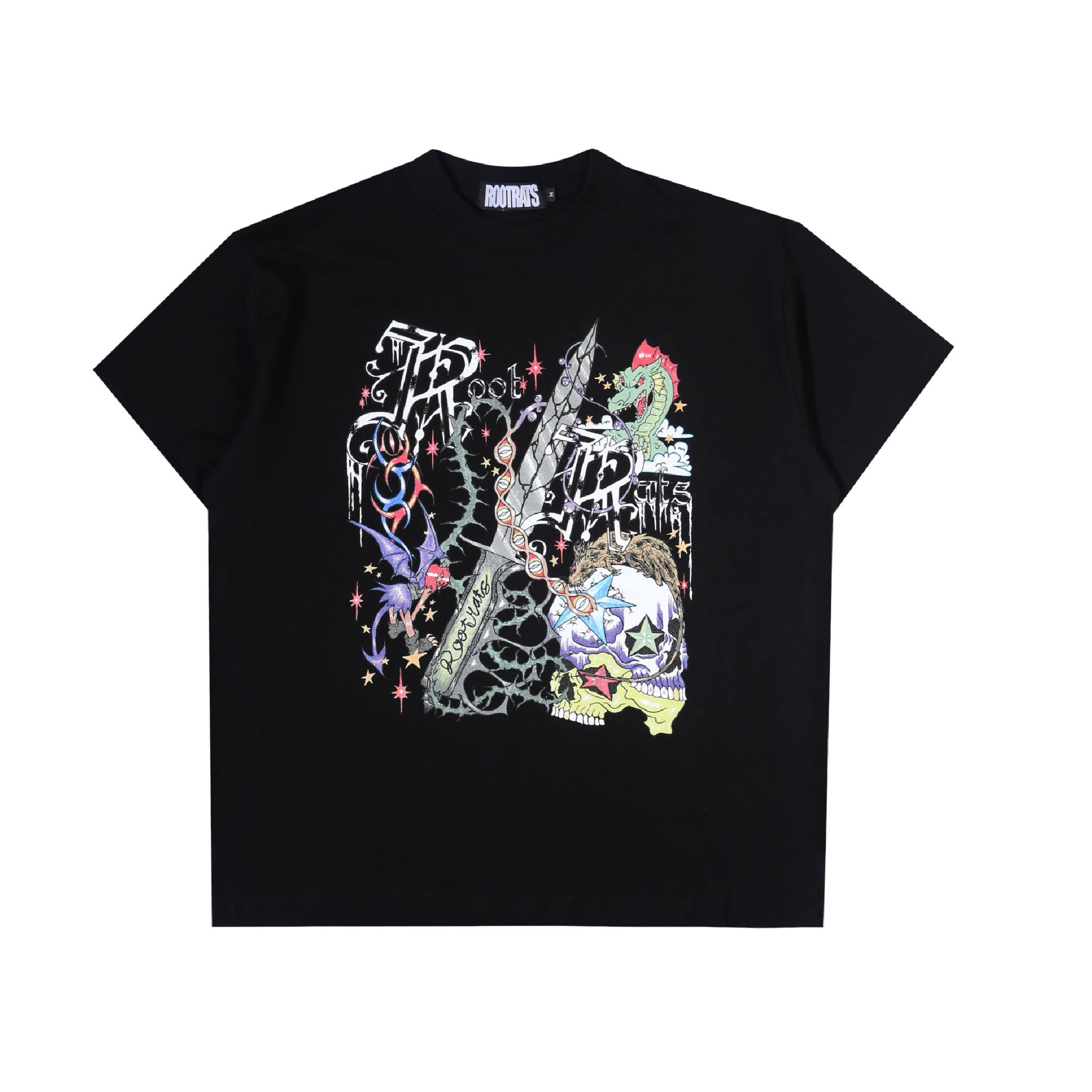 New Arrivals – Zodiac New Arrivals – Zodiac