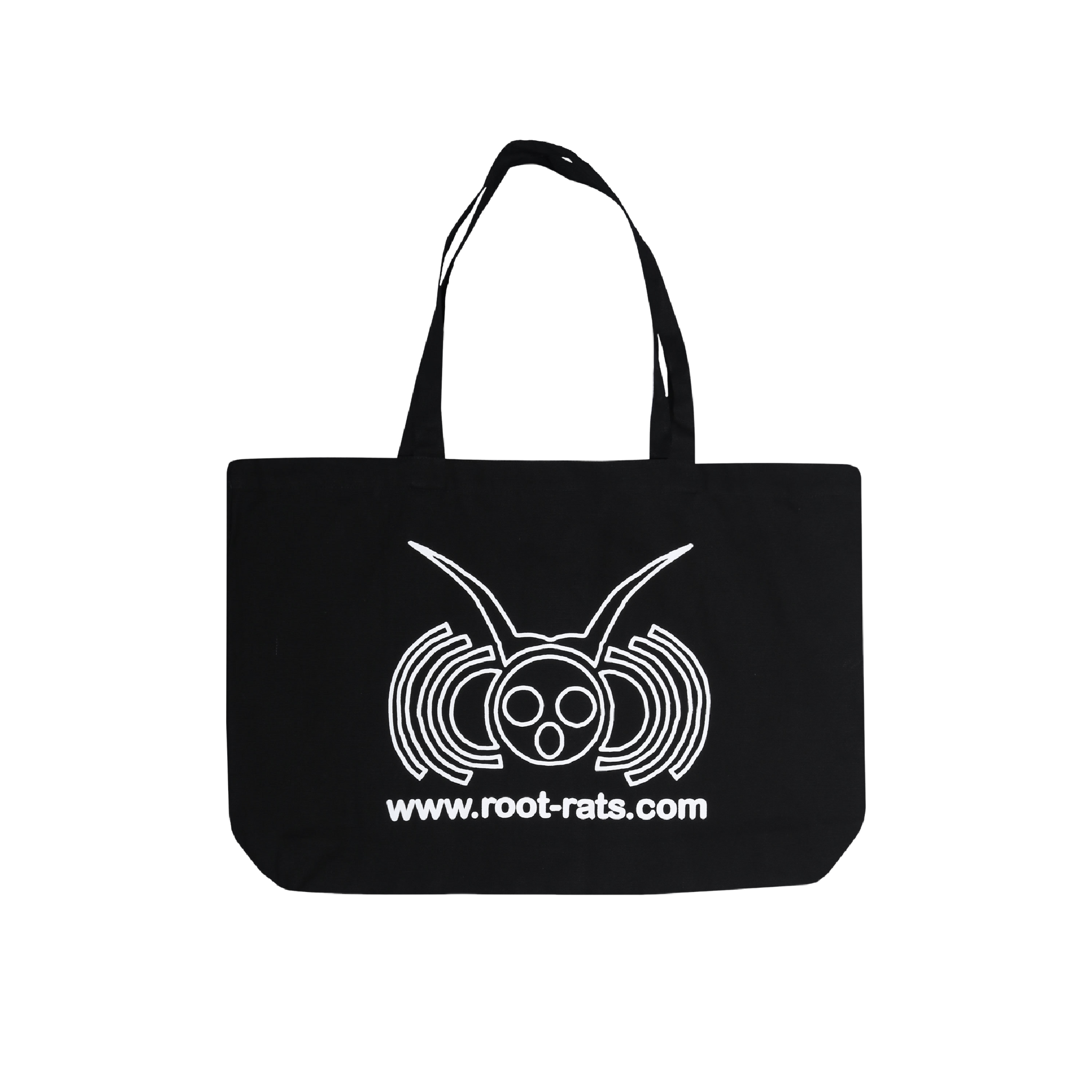 Accessories – Zodiac Accessories – Zodiac