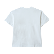 Load image into Gallery viewer, Scrubs 10th Anniversary Club! T-shirt
