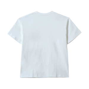 Scrubs 10th Anniversary Club! T-shirt