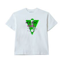 Load image into Gallery viewer, Scrubs 10th Anniversary Club! T-shirt
