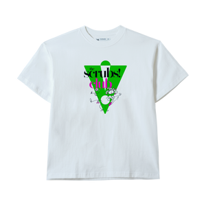 Scrubs 10th Anniversary Club! T-shirt