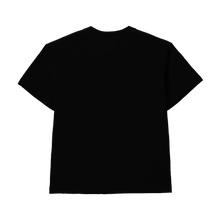 Load image into Gallery viewer, Scrubs 10th Anniversary Ticket T-shirt
