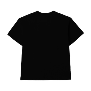 Scrubs 10th Anniversary Ticket T-shirt