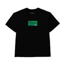 Load image into Gallery viewer, Scrubs 10th Anniversary Ticket T-shirt
