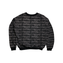 Load image into Gallery viewer, Televisi Star Tagg Crewneck
