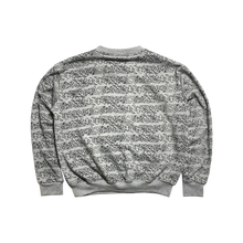 Load image into Gallery viewer, Televisi Star Tagg Crewneck
