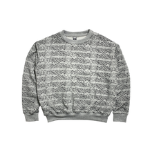 Load image into Gallery viewer, Televisi Star Tagg Crewneck
