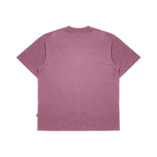 Load image into Gallery viewer, Televisi Star Chrome Tagg T-shirt
