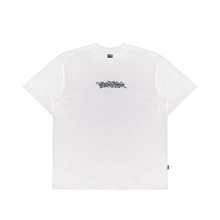 Load image into Gallery viewer, Televisi Star Chrome Tagg T-shirt
