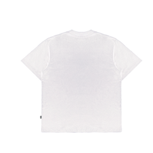 Load image into Gallery viewer, Televisi Star Chrome Tagg T-shirt
