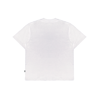 Televisi Star Chrome Tagg T-shirt