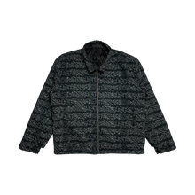 Load image into Gallery viewer, Televisi Star Tagg Work Jacket
