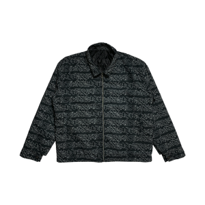 Televisi Star Tagg Work Jacket