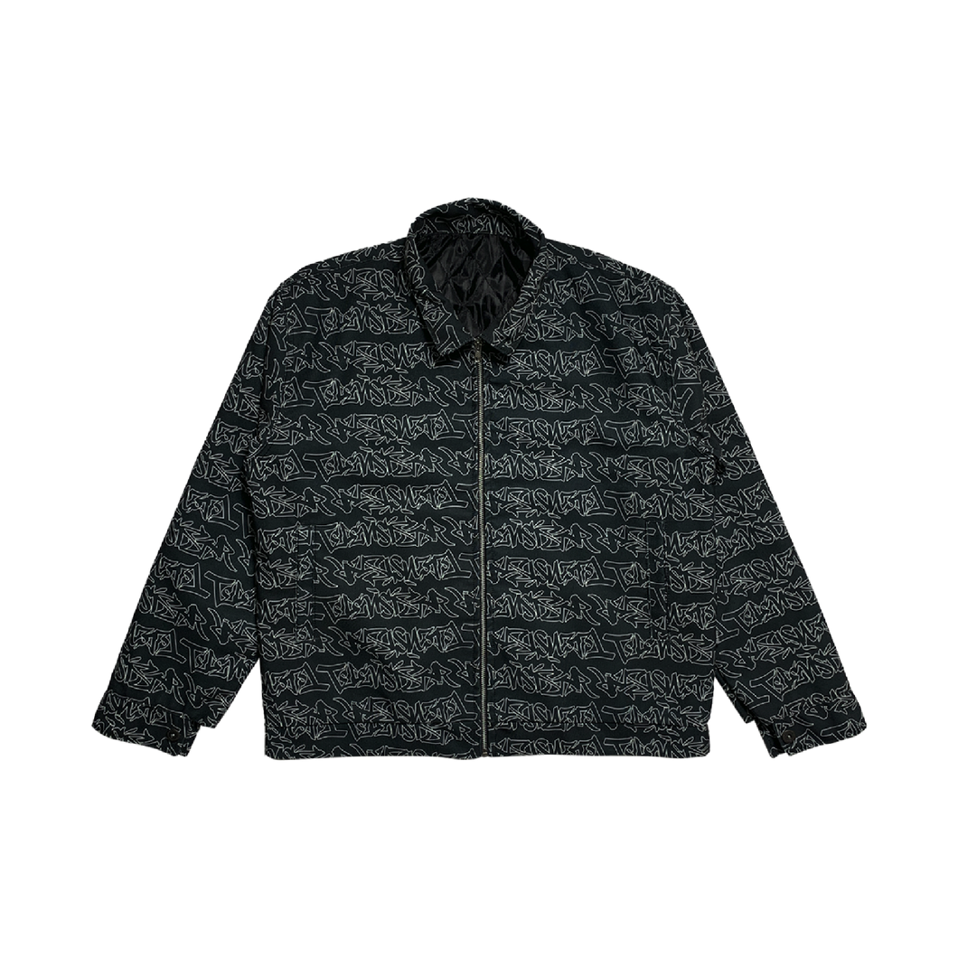 Televisi Star Tagg Work Jacket