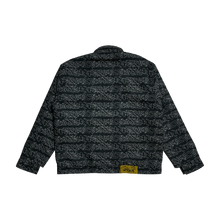 Load image into Gallery viewer, Televisi Star Tagg Work Jacket
